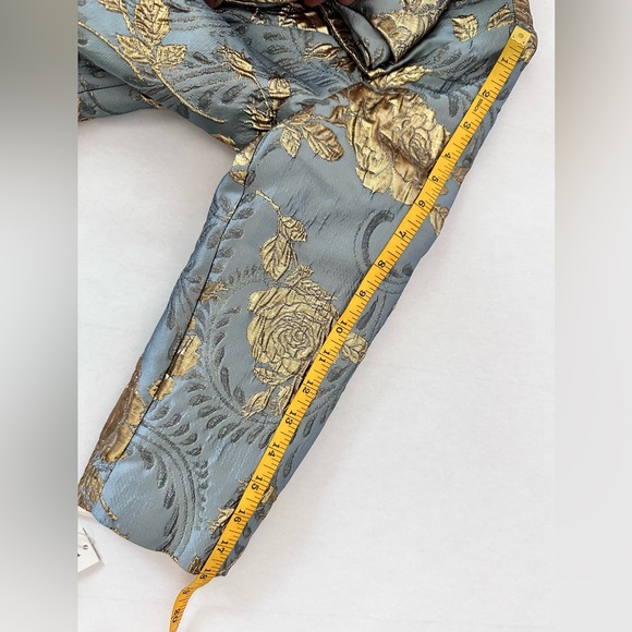 Lily & Taylor New York Couture LUXURY DESIGNER 2pc Women’s Suit Size 6 - Picture 14 of 17